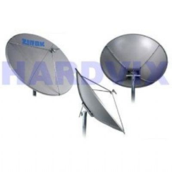 instalador de antenas parabolica,sky,inbratel, uhf digital(65)84533421