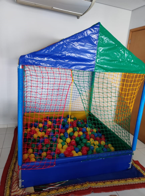 Aluguel de brinquedos Cuiabá 65 99973-9139 zap