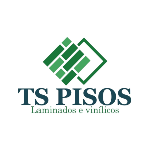 Ts Pisos Laminados e Vinílicos